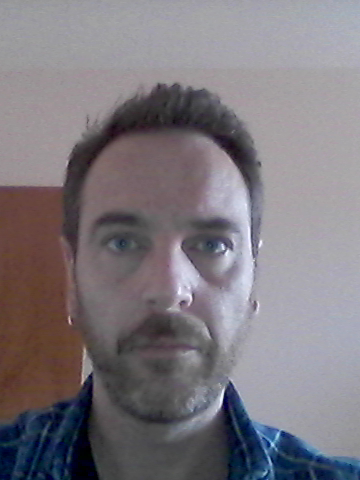 Camara Liebana, David