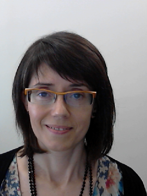 Vendrell Relat, Montserrat