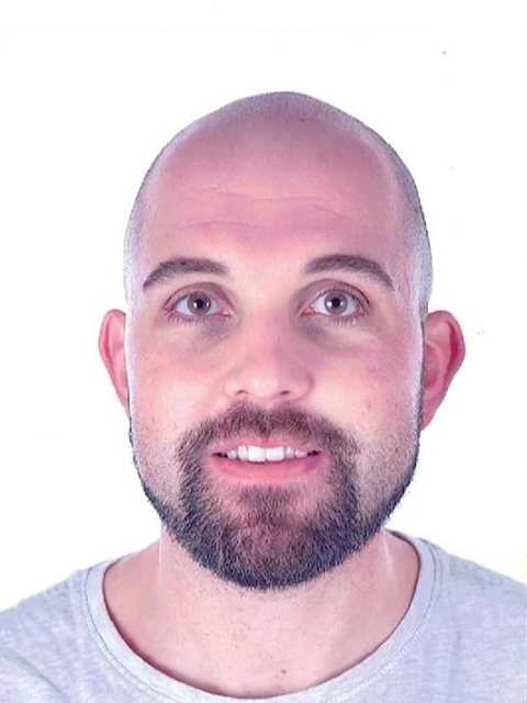 Call Quintana, Arnau