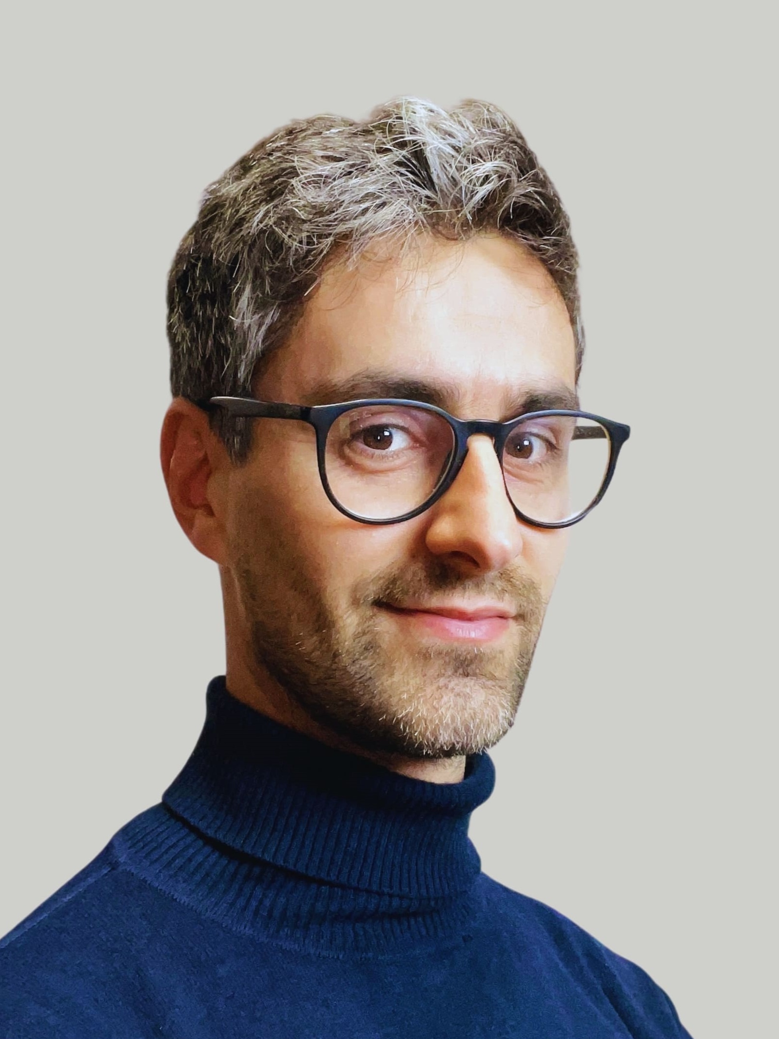 Massaguer Colomer, Eduard