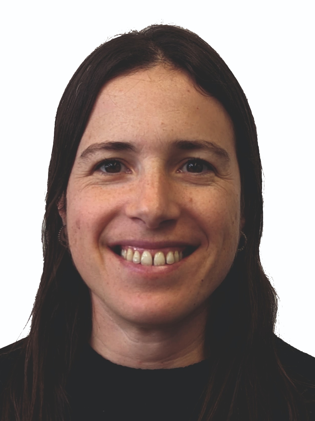 Carreras Blasco, Laura