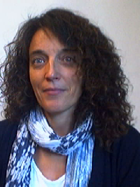 Domenech Casadevall, Gemma