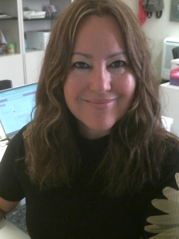 Collazo Exposito, Leslie Mahe