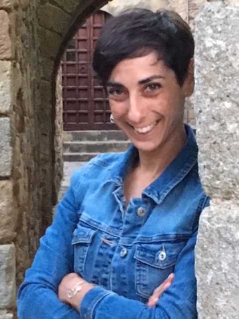 Velez Casellas, Maria del Carmen