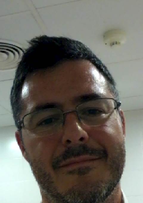 Montoya Orti, Juan Ramon