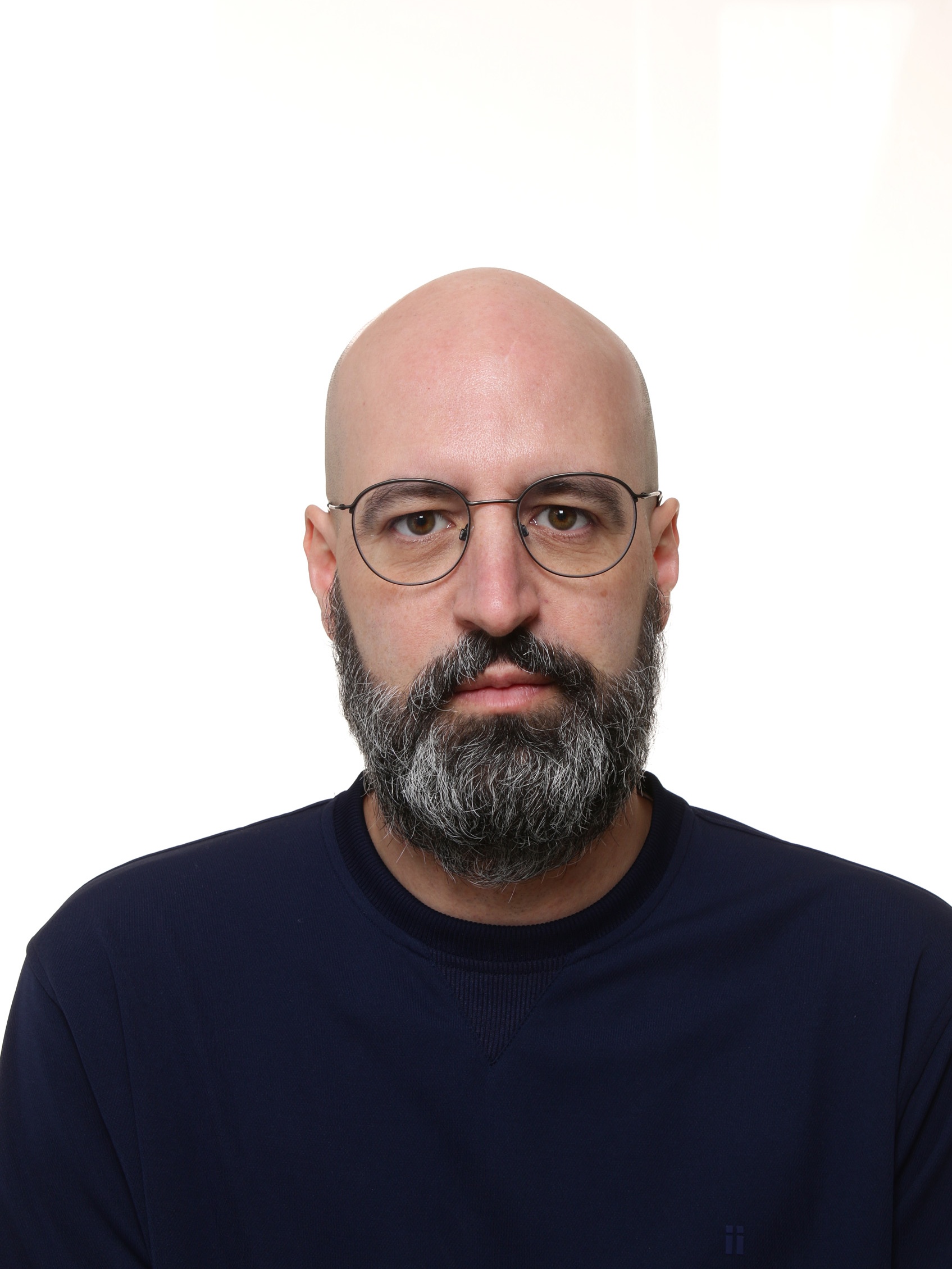 Carrera Fossas, Eduard