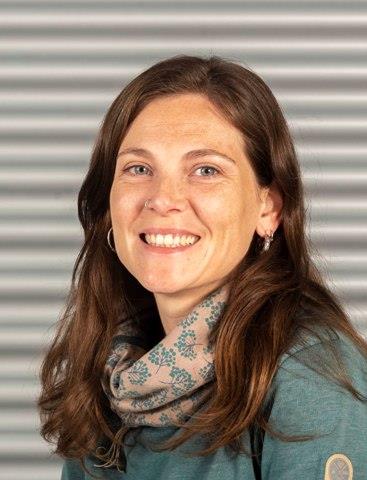 Ollé Vilanova, Judith