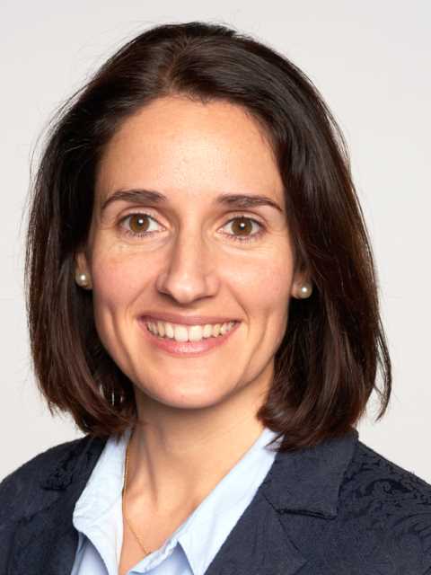 Ferrer Roca, Natàlia