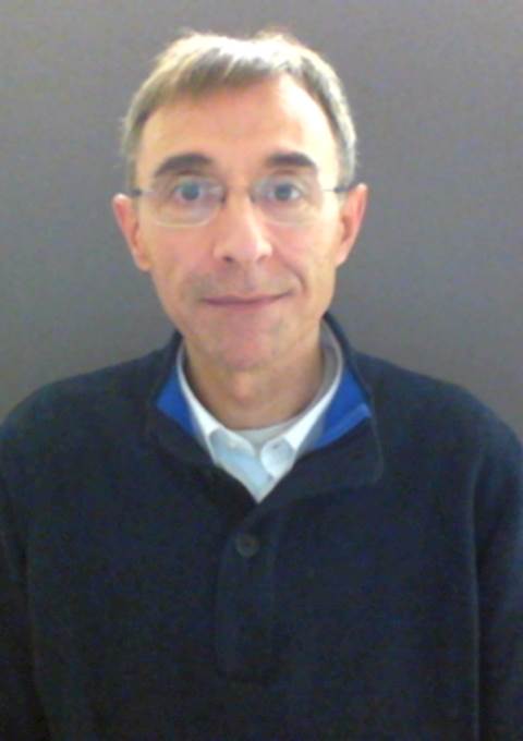 Garcias Miquel, Miquel