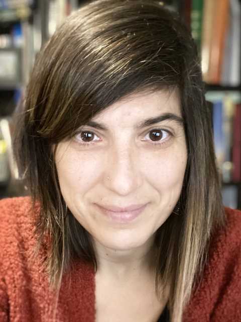 Servitja Tormo, Lada