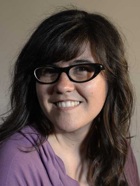 Gaspar Da Rocha, Débora