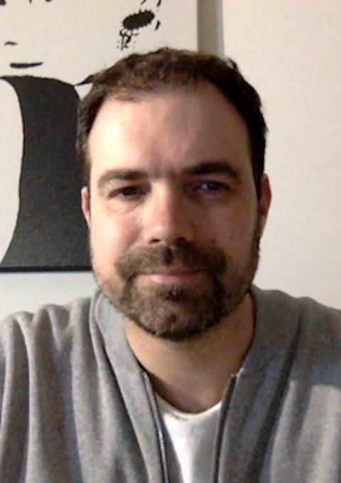 Genes Portaspana, Marc