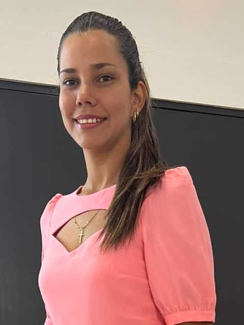 Cabrera Tejera, Alvis