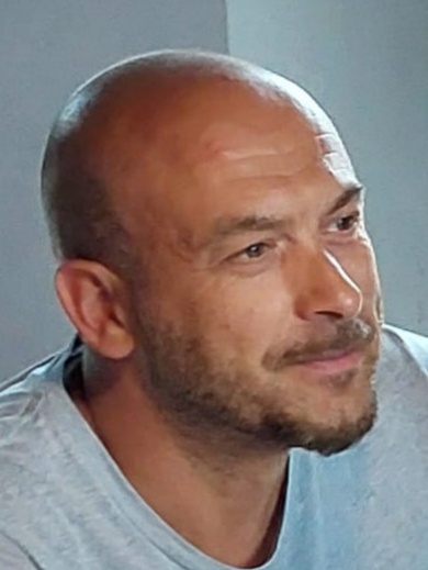 Farres Tremoleda, Albert