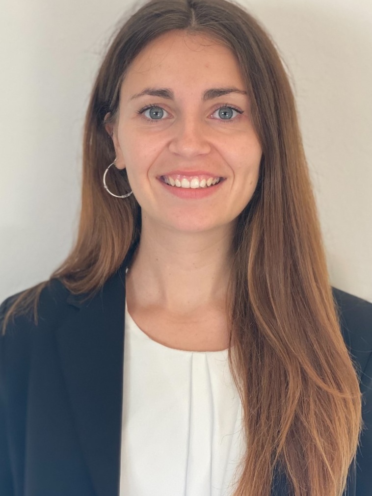 Balan , Raluca Angelica