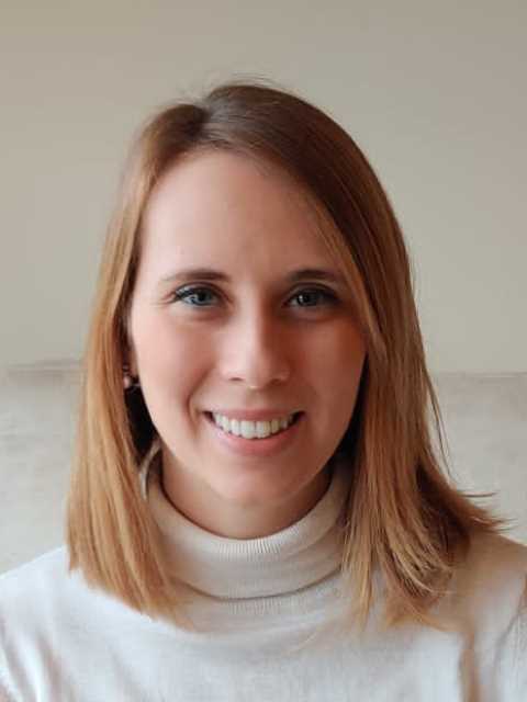 Figueras Cufi, Julia