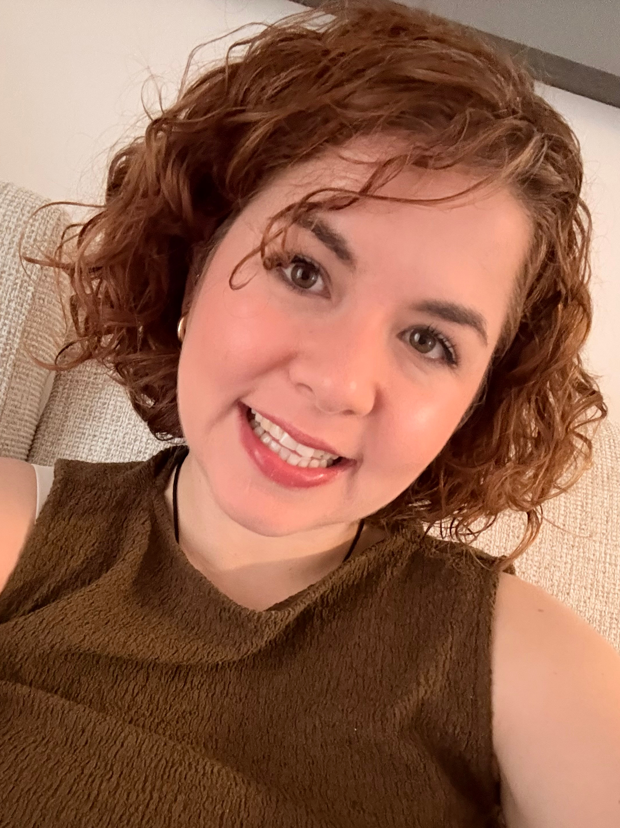 Figueras Besalu, Marina