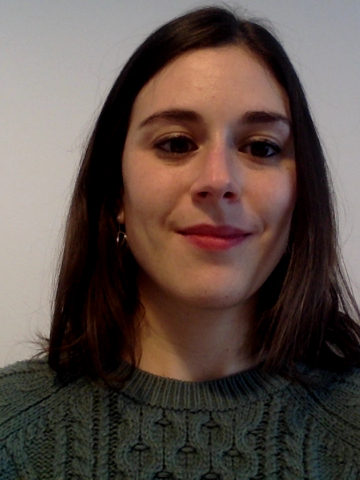 Freixas Rigau, Irene