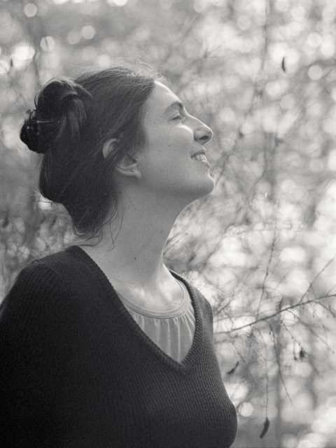 Onses Segarra, Judit