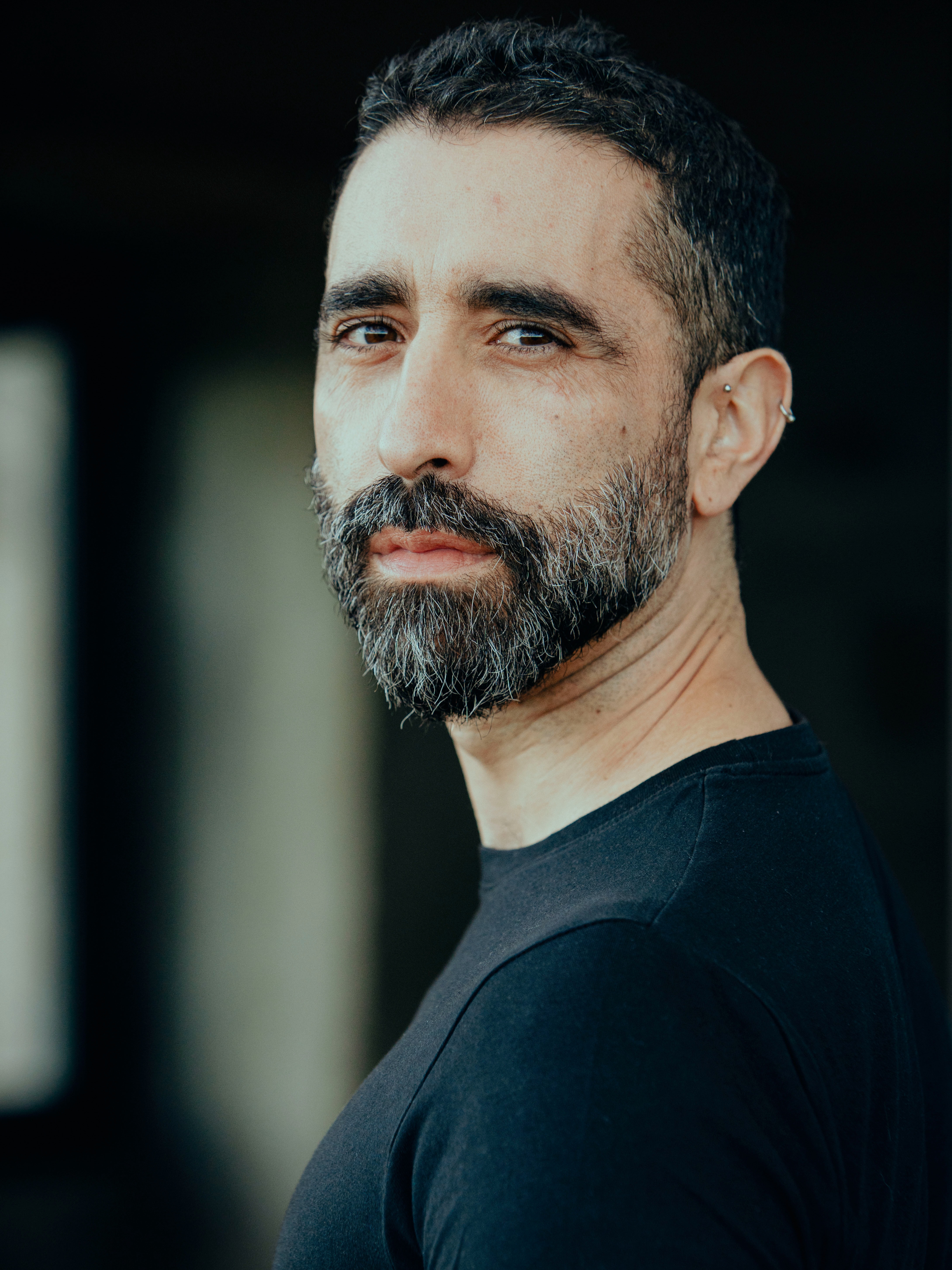 Arenas Delgado, Christian Alejandro