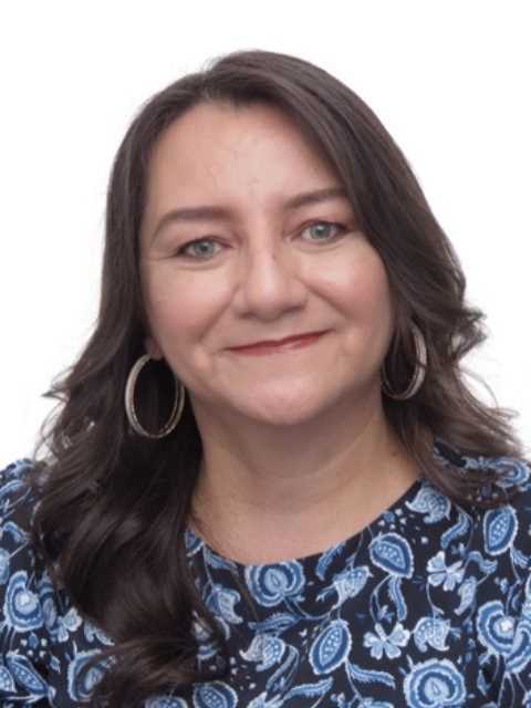 Moya Sanchez, Daissy Hatblathy