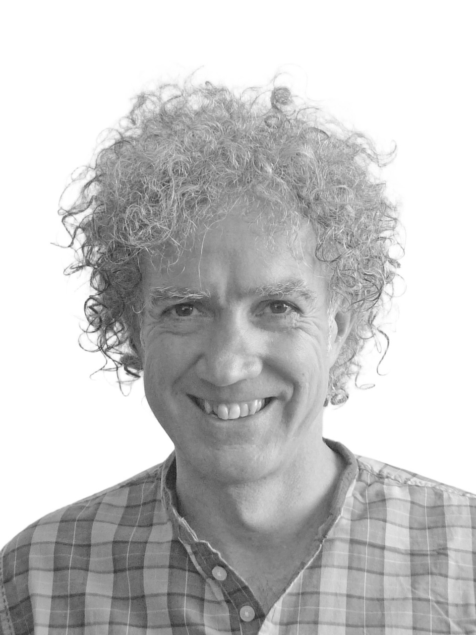 Verdaguer Vilaro, Santiago