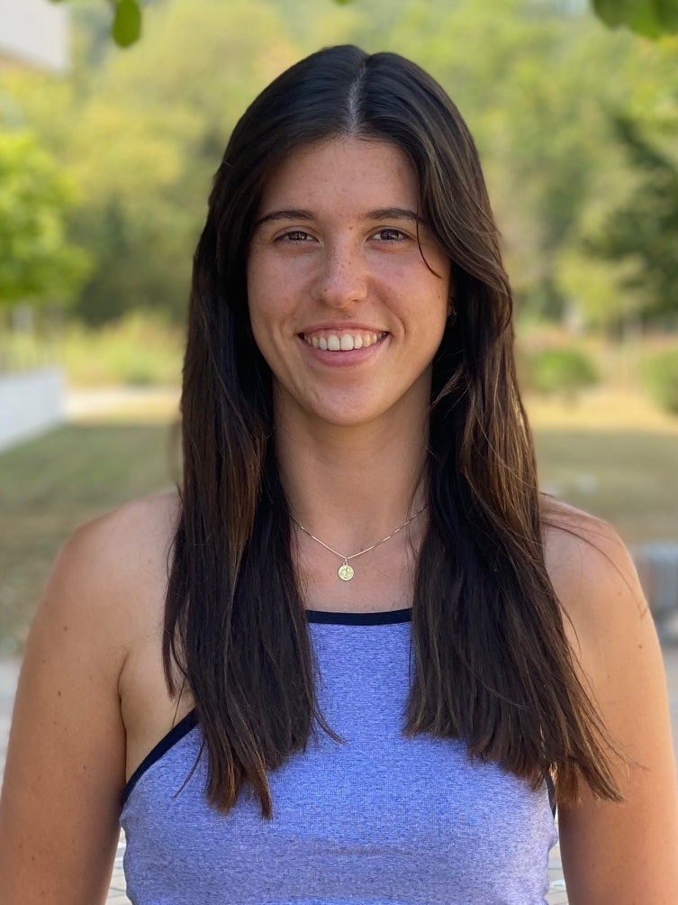 Ramos i Corominas, Maria Núria