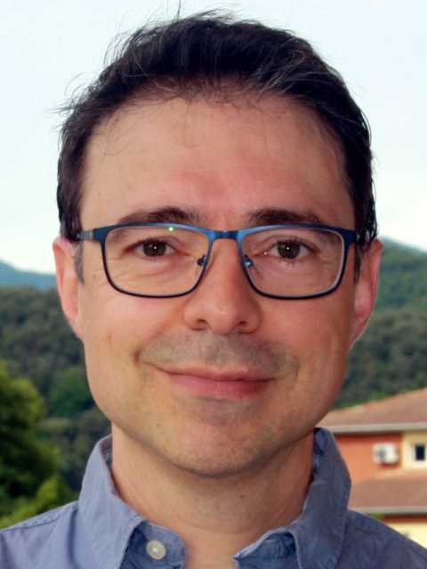 Rodriguez Bellido, Juan