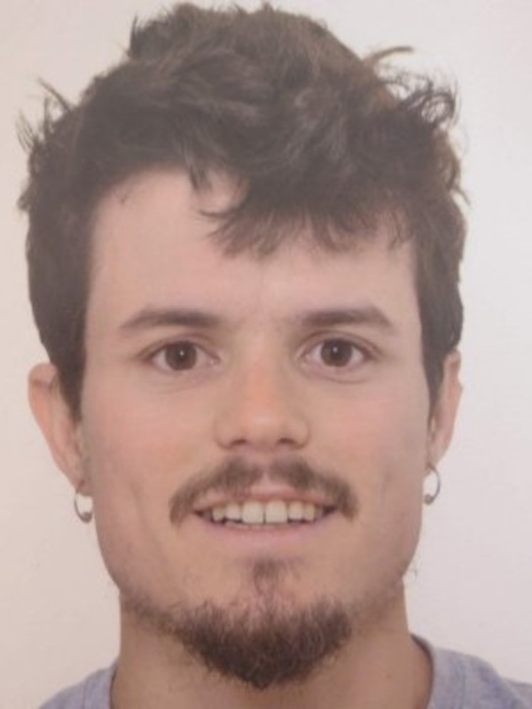 Casamitjana Diaz, Adria