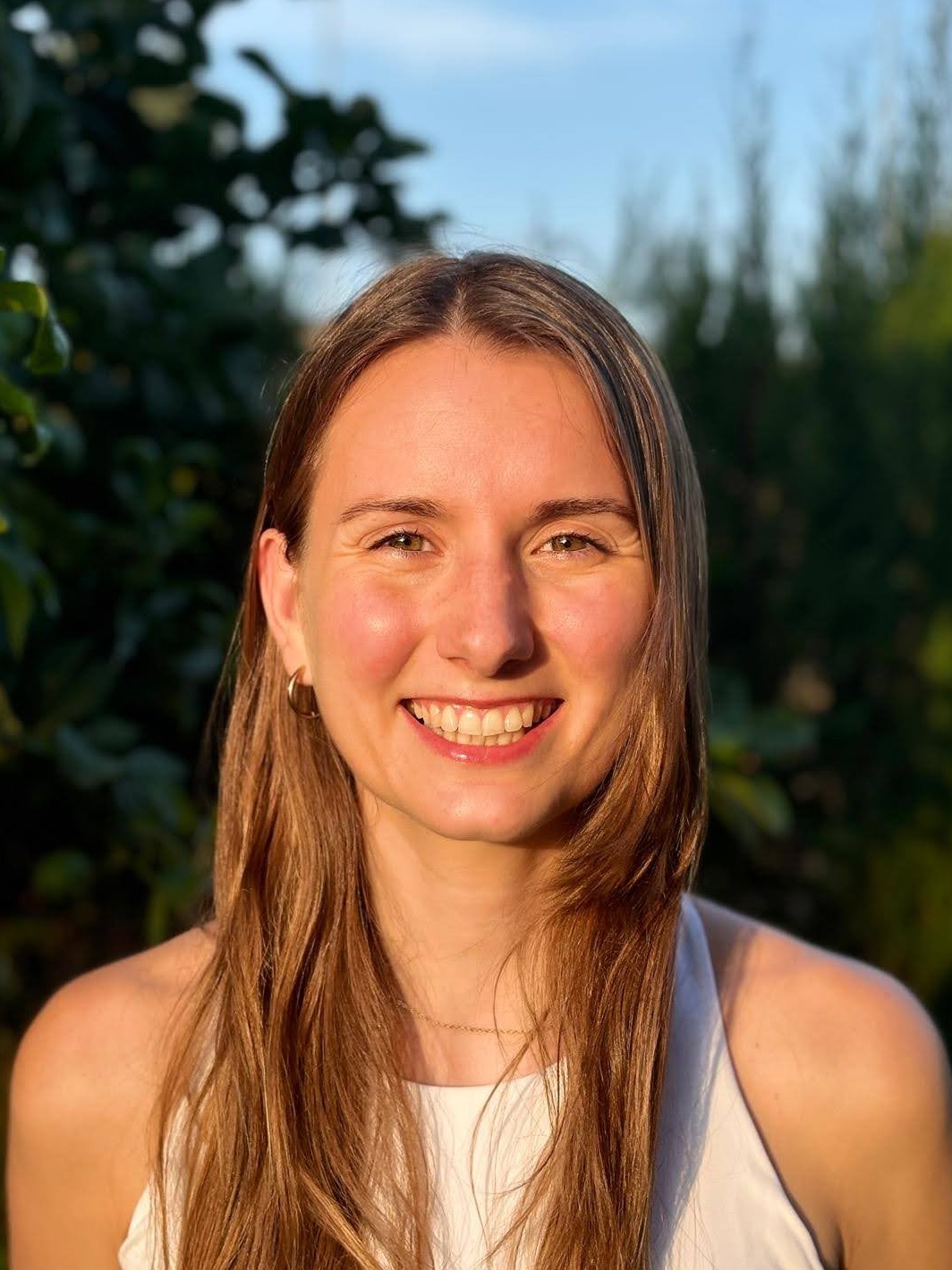 Cojoc , Lorena Cristina