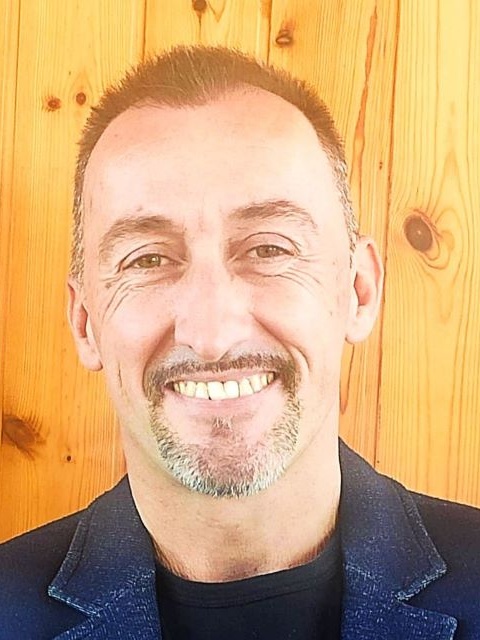 Herrera Reyné, Juan José