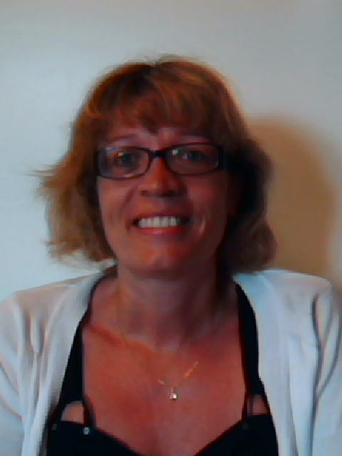 Sanchez Lopez, Maria Beatriz