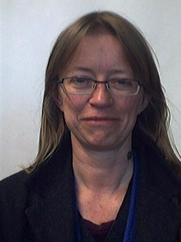 Stöckl , Natasha Judith