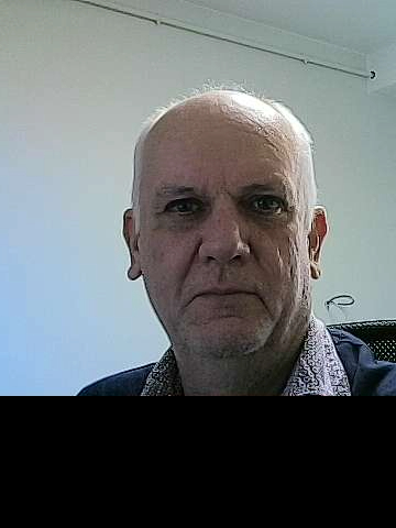 Doncaster , Paul Andrew