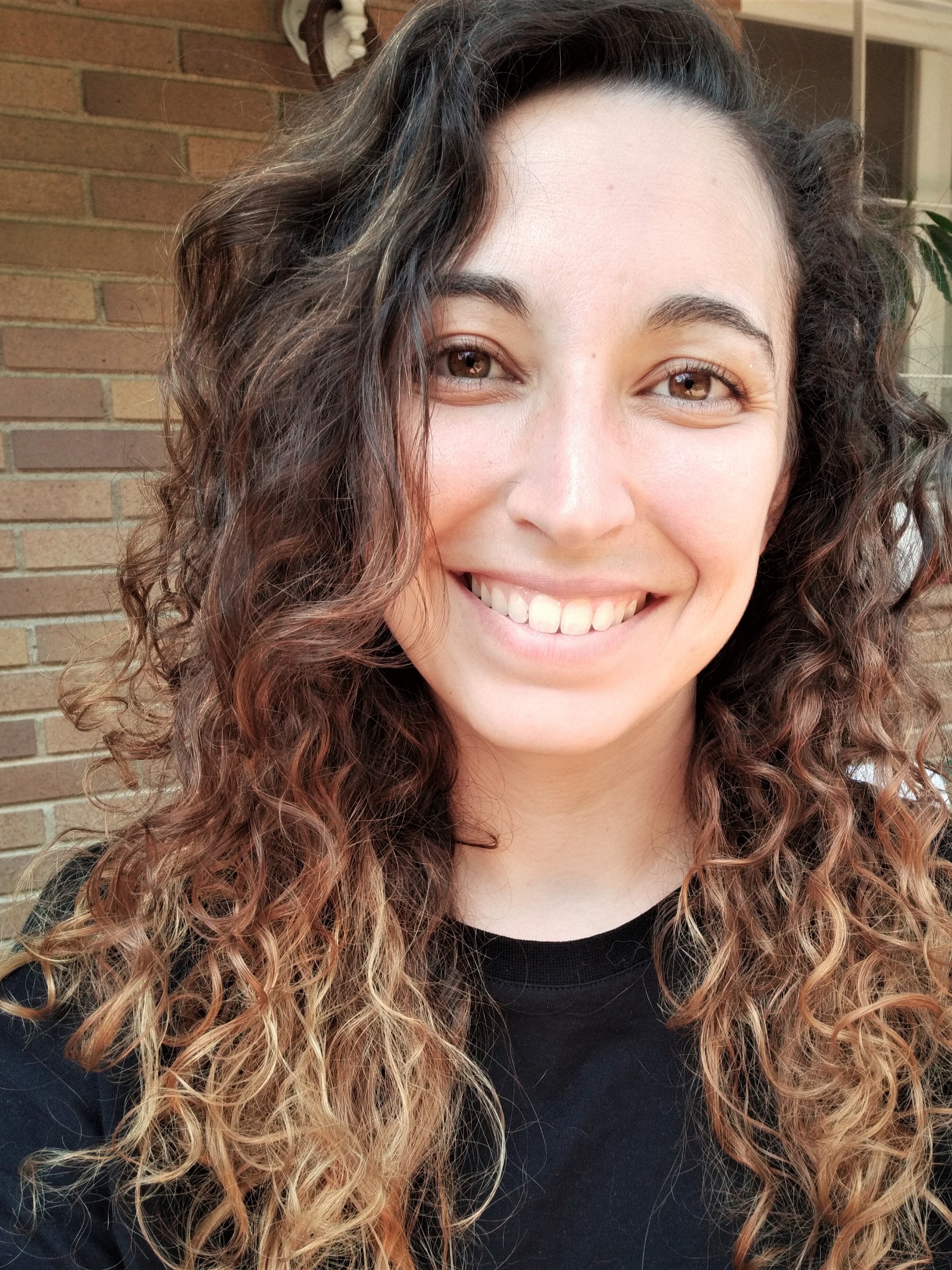 Feliu Paradeda, Laura