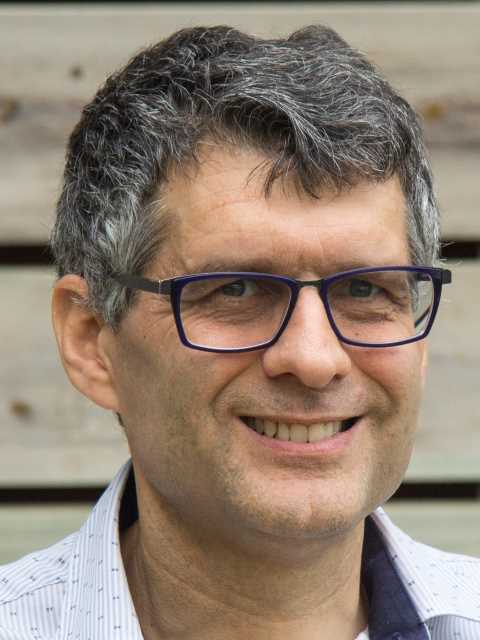 Luis Luis, Josep Maria