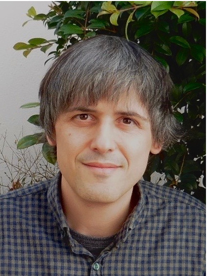 Triado Margarit, Xavier