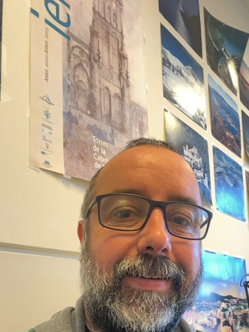 Sunyer Ferrer, Nicolau