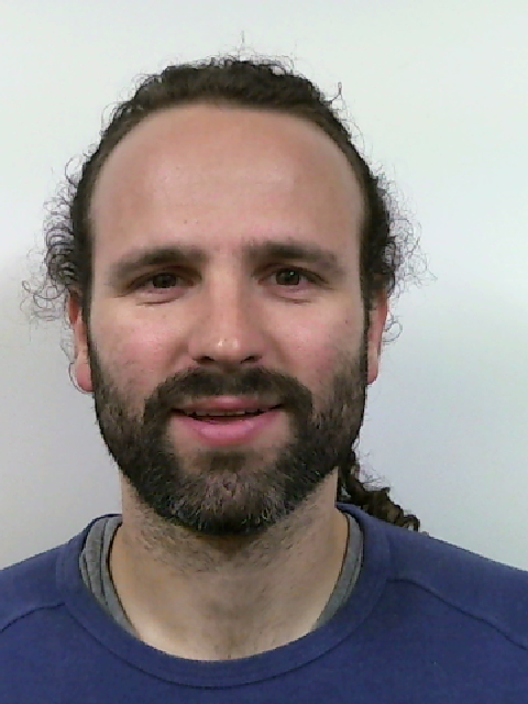 Ciurana Ferragutcases, Albert