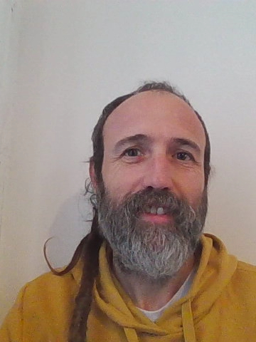 Torrent Font, Albert