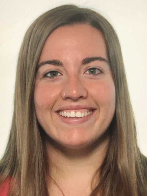 Berenguer Simon, Alba