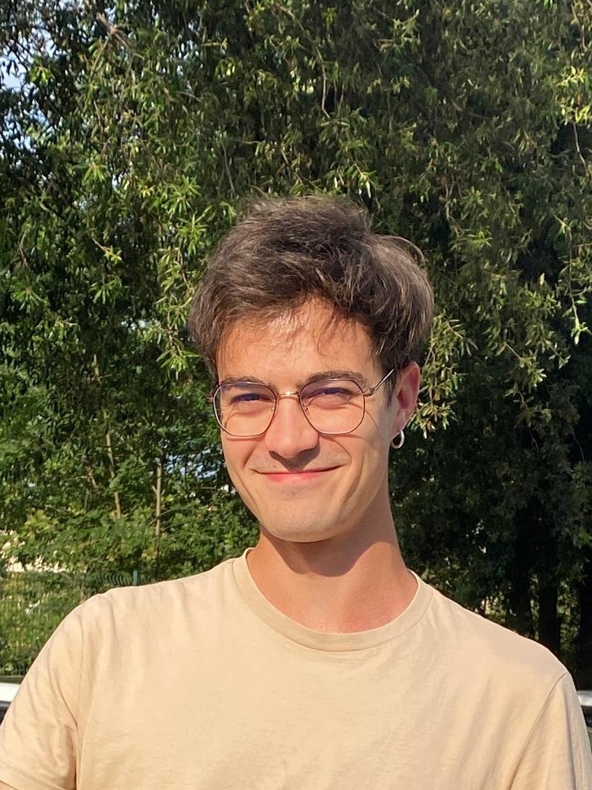 Aparicio i Llorens, Jordi