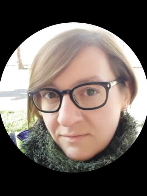 Cortes Nicolas, Francisca Victoria