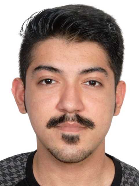 Rajani , Hayat Hussein