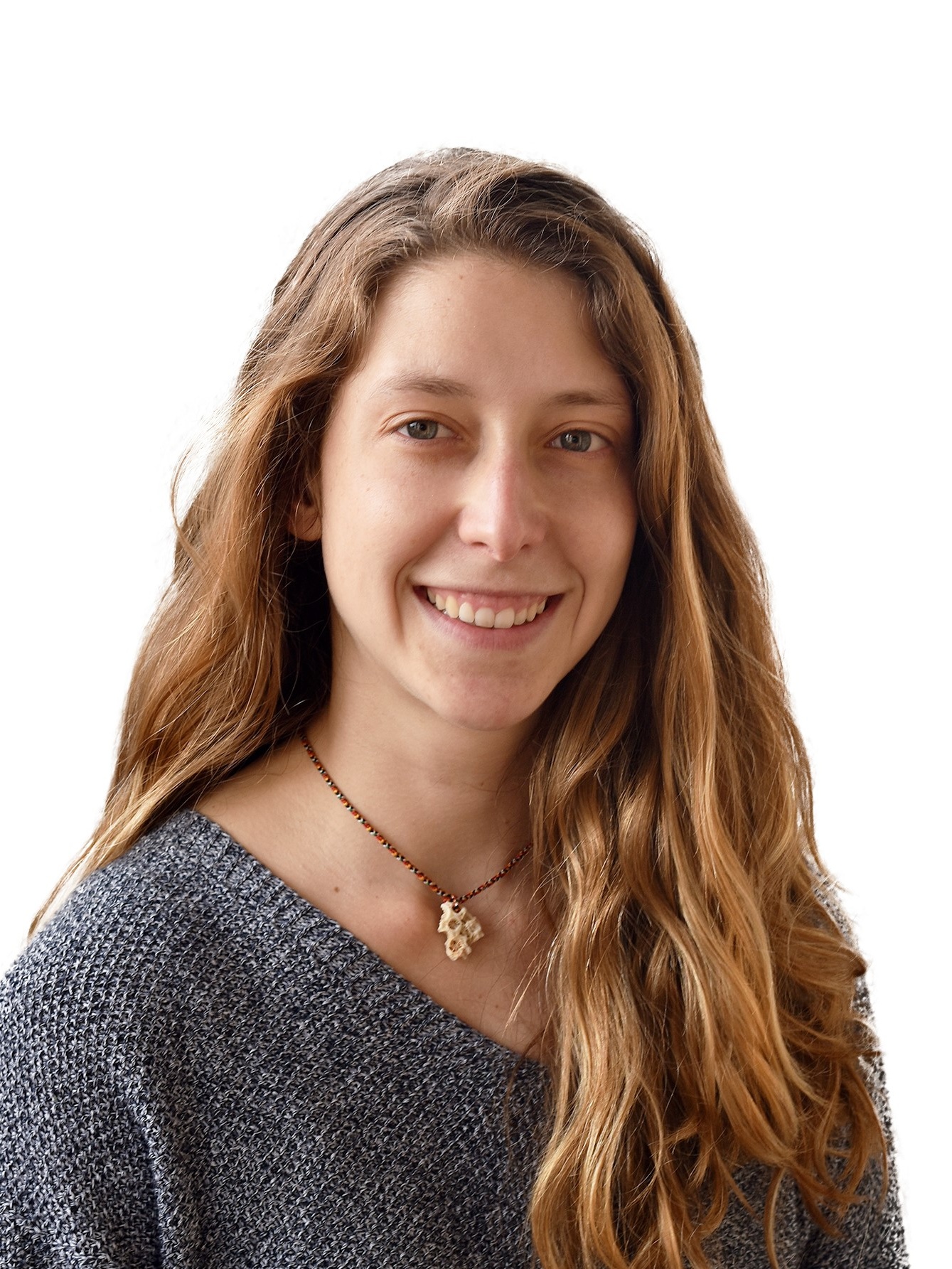 Rovira Alsina, Laura