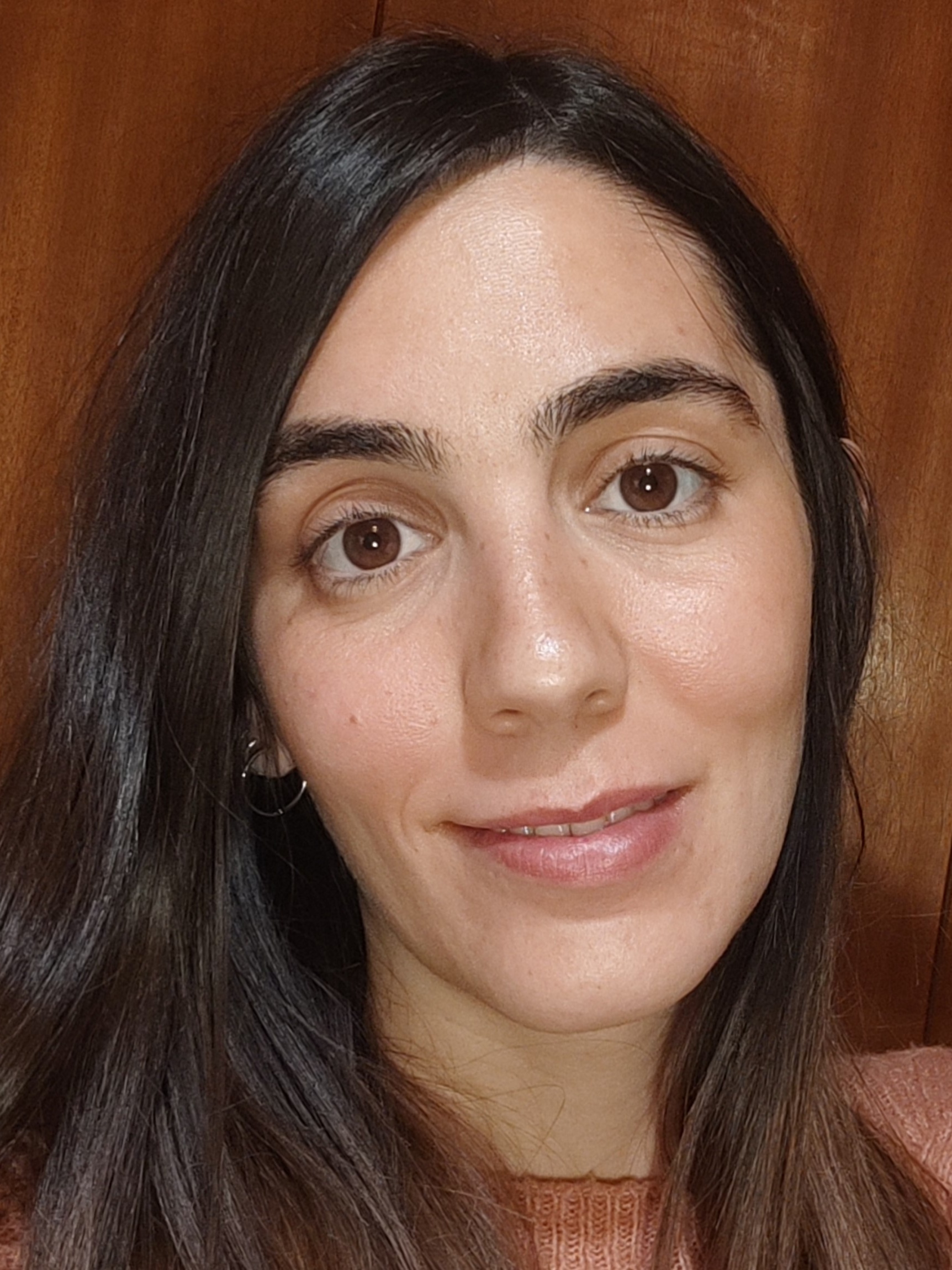 Villar Garcia, Laura