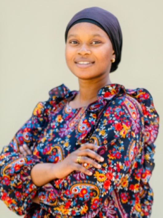 Sakoli Sakoli, Kumba