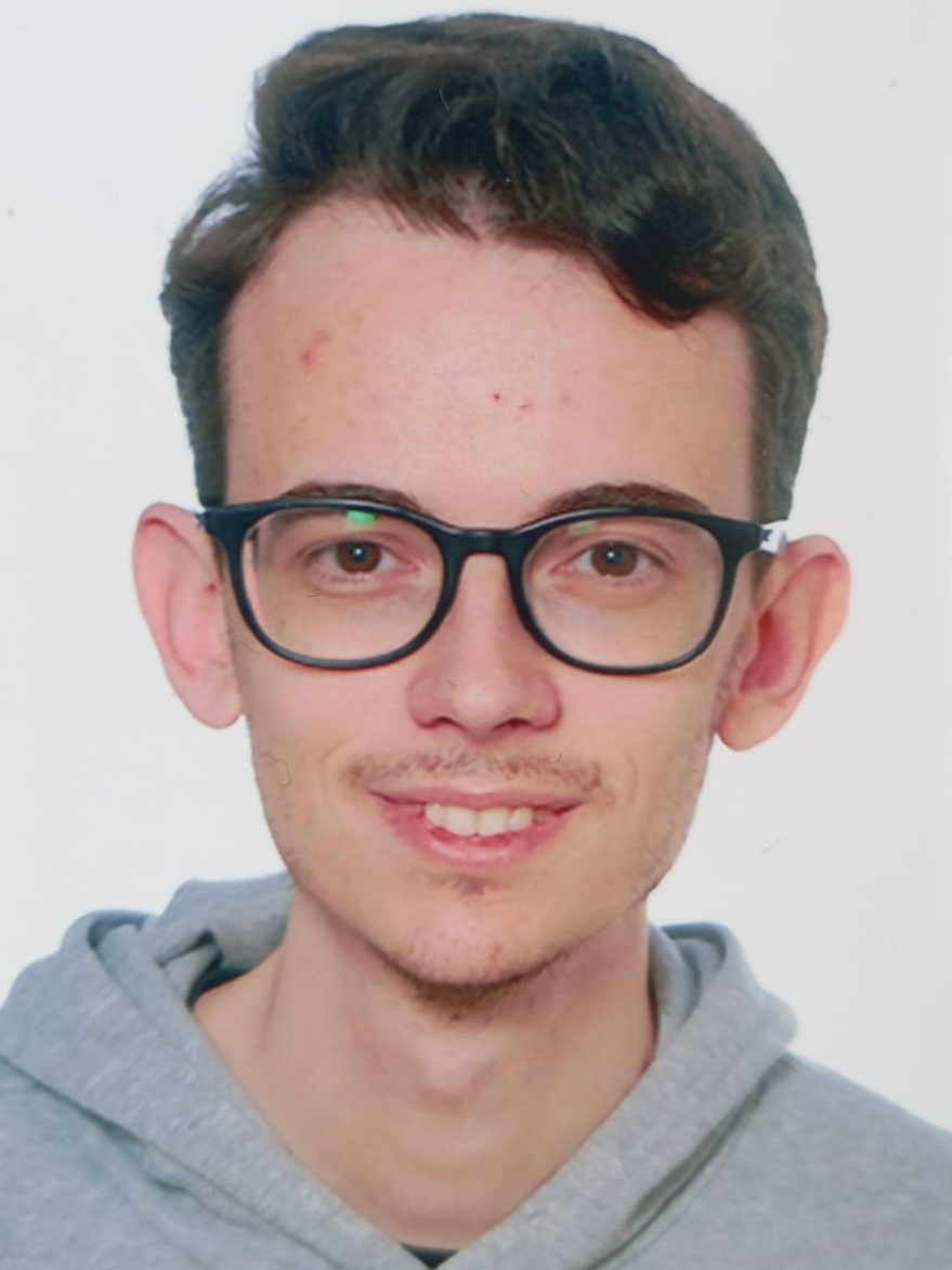 Pagés Llobet, Antoni