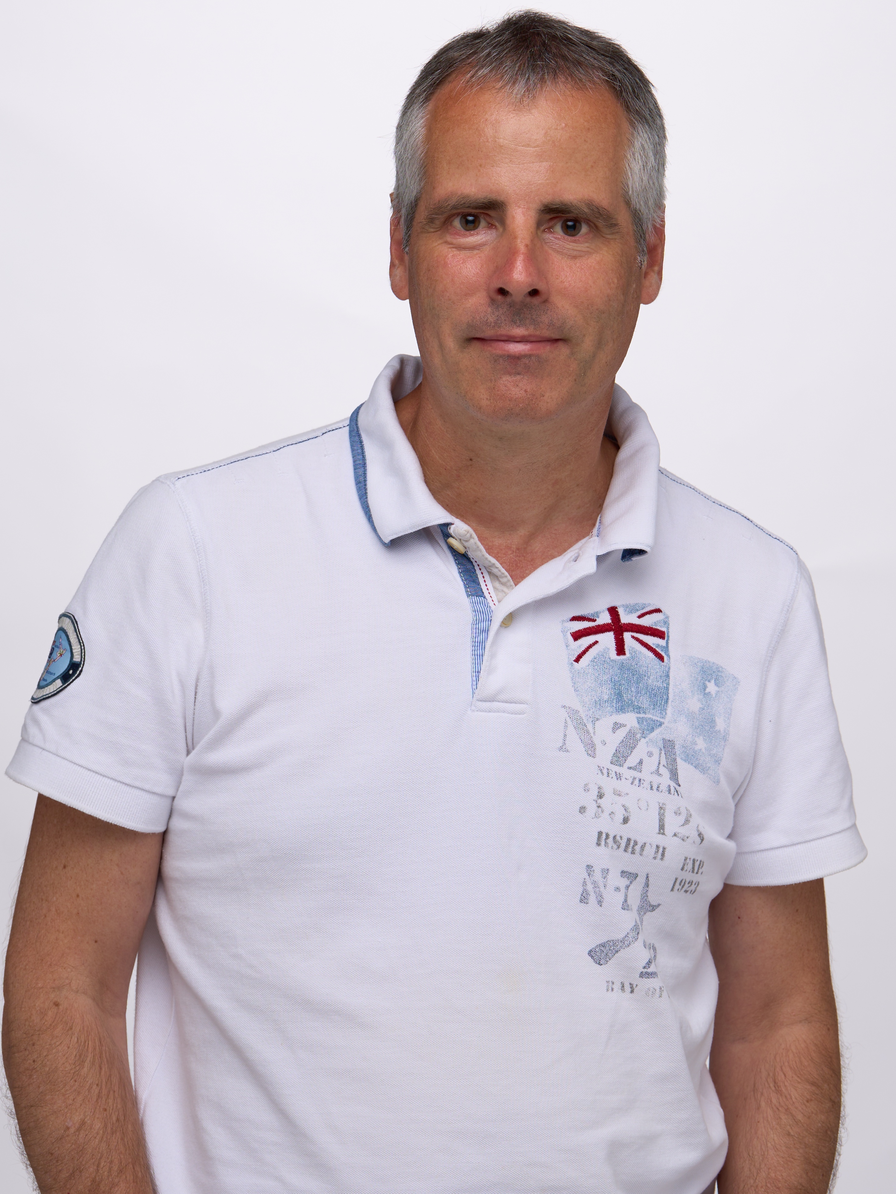 Bisbe Fraixino, Miquel