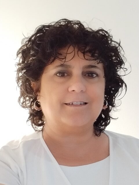 Torres Pascual, Cristina